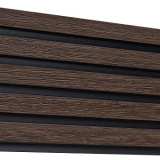 Панель Decor Dizayn 904-67SH