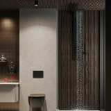 Панель Decor Dizayn 904-67SH №8