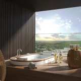 Панель Decor Dizayn 904-67SH №7