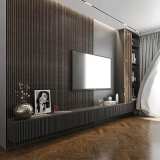 Панель Decor Dizayn 904-67SH №6