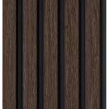 Панель Decor Dizayn 904-67SH №5