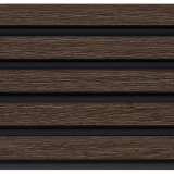 Панель Decor Dizayn 904-67SH №3