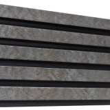 Панель Decor Dizayn 904-69