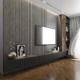 Панель Decor Dizayn 904-69 №3