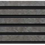 Панель Decor Dizayn 904-69 №2