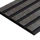 Панель Decor Dizayn 904-69 №5