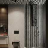 Панель Decor Dizayn 904-69 №6