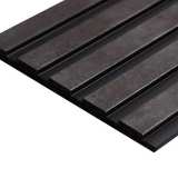 Панель Decor Dizayn 904-70 №5