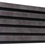 Панель Decor Dizayn 904-70
