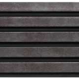 Панель Decor Dizayn 904-70 №3