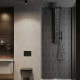 Панель Decor Dizayn 904-70 №2