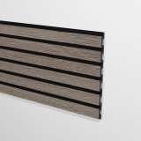 Панель Decor Dizayn 916-65SH