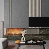 Панель Decor Dizayn 916-65SH №3