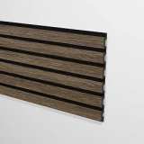 Панель Decor Dizayn 916-66SH