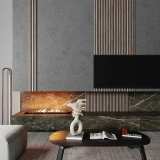 Панель Decor Dizayn 916-66SH №3