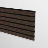 Панель Decor Dizayn 916-67SH