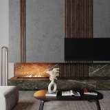 Панель Decor Dizayn 916-67SH №3