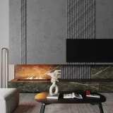 Панель Decor Dizayn 916-70 №3