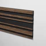 Панель Decor Dizayn 924-66SH