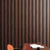 Панель Decor Dizayn 924-66SH №2