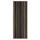 Панель Decor Dizayn 924-66SH №5