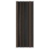 Панель Decor Dizayn 924-67SH №2