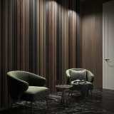 Панель Decor Dizayn 924-67SH №3