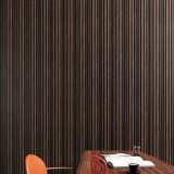 Панель Decor Dizayn 924-67SH №5