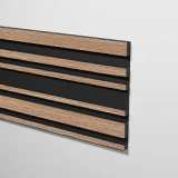 Панель Decor Dizayn 924-90SH