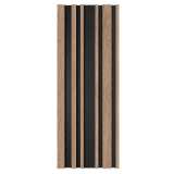 Панель Decor Dizayn 924-90SH №4