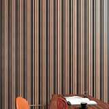 Панель Decor Dizayn 924-90SH №2