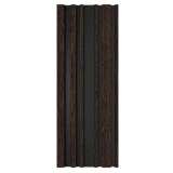 Панель Decor Dizayn 924-93SH №4