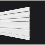 Панель Decor Dizayn 924-93SH №3