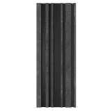 Панель Decor Dizayn 924-94 №3