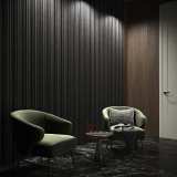Панель Decor Dizayn 924-94 №6