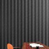 Панель Decor Dizayn 924-94 №4