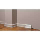 Плинтус Decor Dizayn DD18 №5