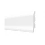 Плинтус Decor Dizayn DD18 №4