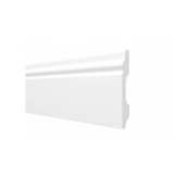 Плинтус Decor Dizayn DD27 №2