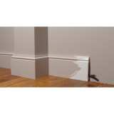 Плинтус Decor Dizayn DD31 №3