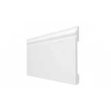 Плинтус Decor Dizayn DD31 №4