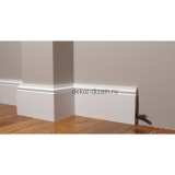 Плинтус Decor Dizayn DD31