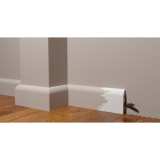 Плинтус Decor Dizayn DD41 №2