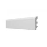 Плинтус Decor Dizayn DD41 №3