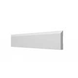 Плинтус Decor Dizayn DD47 №3