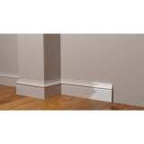 Плинтус Decor Dizayn DD48 №4