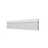 Плинтус Decor Dizayn DD48 №3