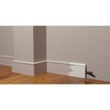 Плинтус Decor Dizayn DD49 №3