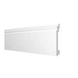 Плинтус Decor Dizayn DD701 №3
