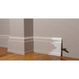 Плинтус Decor Dizayn DD702 №4
